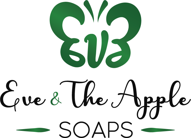 Eve & The Apple SOAPS