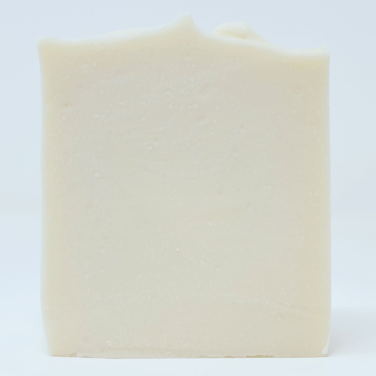 PUREST SHEA BUTTER #47 Reine Sheabutterseife mit unraffinierter Bio-Karitébutter, 120 g